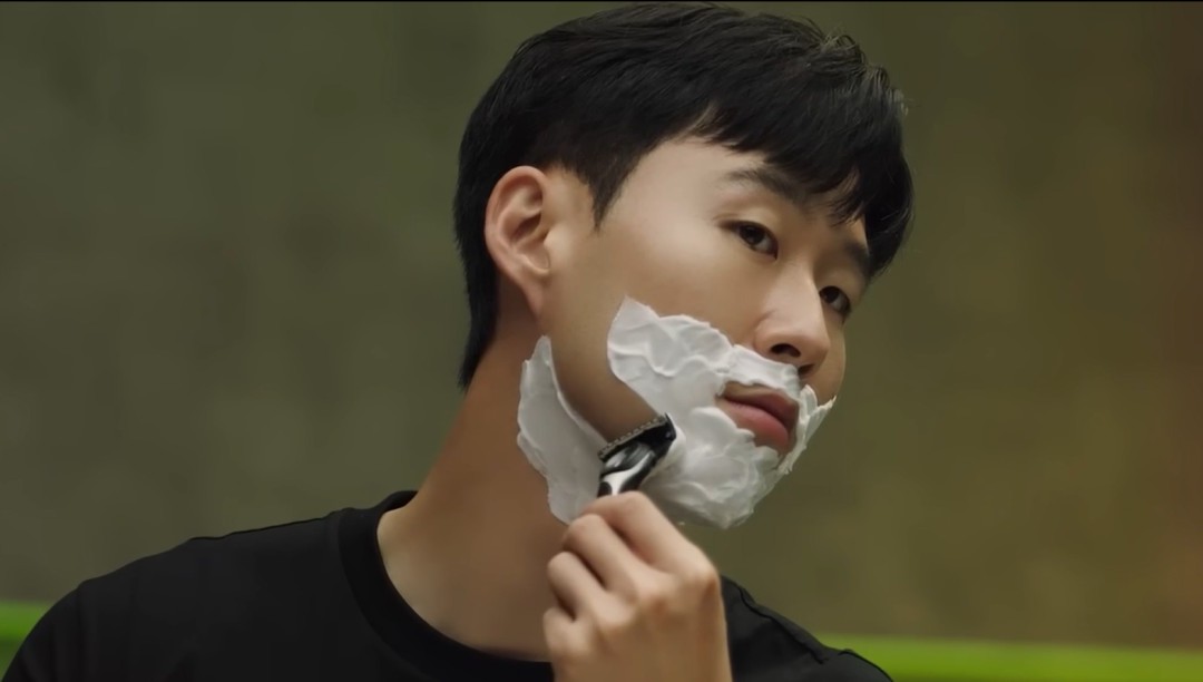 资深篮球教练推荐的训练规矩_2