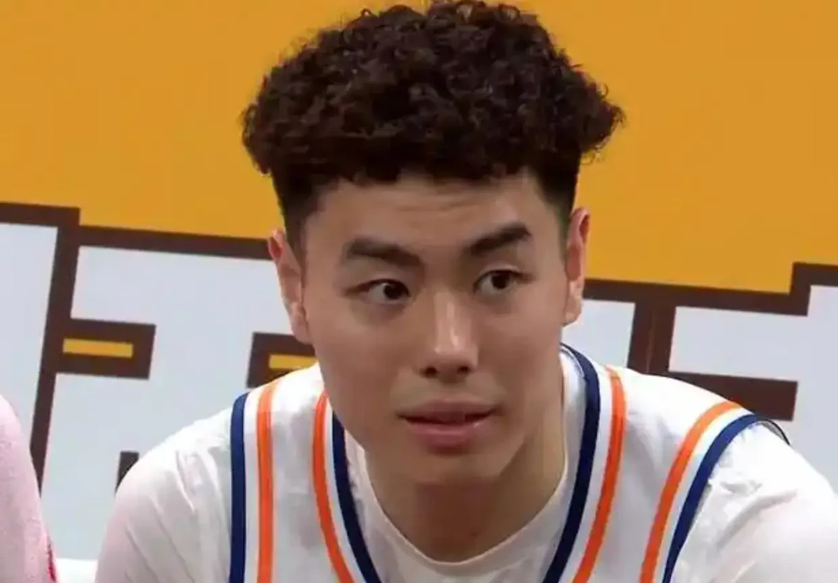 篮球训练营中试训的表现评估方法_0